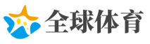 国际生申美私立高中条件